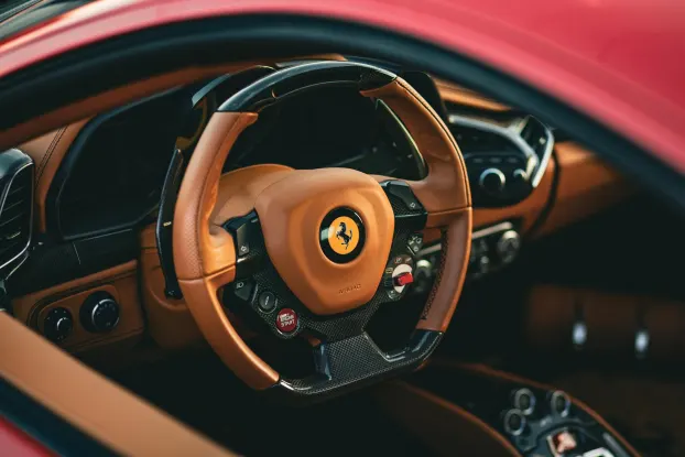 Spela Casino Android/iOS aplikacija